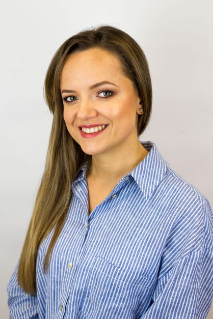 Adrianna Arendt